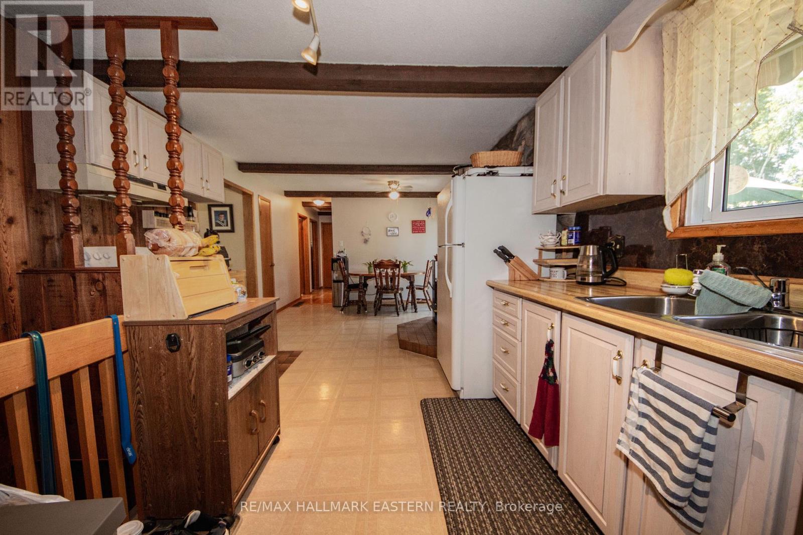 796 Maple Drive, Selwyn, Ontario  K0L 1T0 - Photo 9 - X13713422