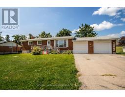 796 MAPLE DRIVE, Selwyn, Ontario