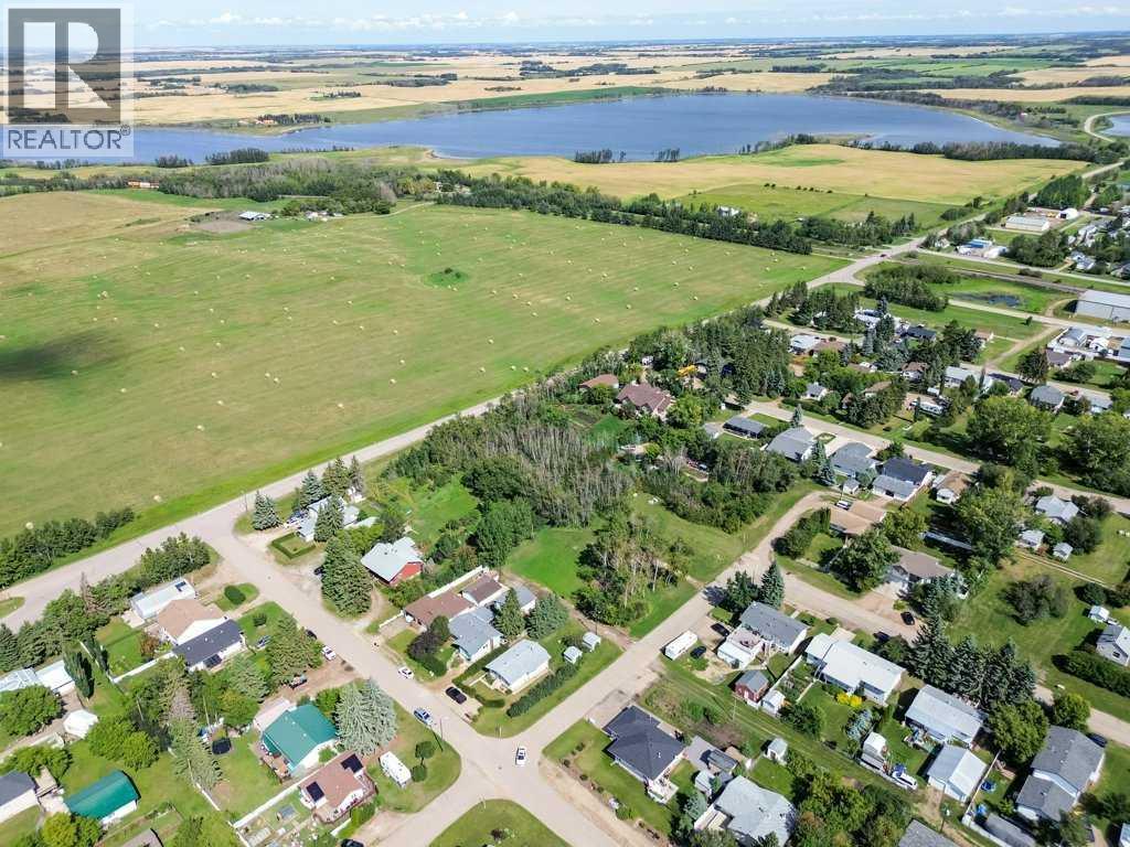 2206 25 Avenue, Delburne, Alberta  T0M 0V0 - Photo 6 - A2339702