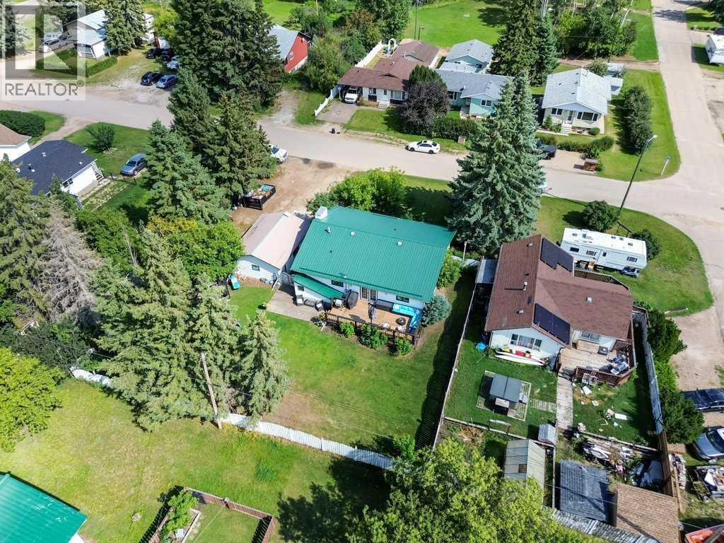 2206 25 Avenue, Delburne, Alberta  T0M 0V0 - Photo 8 - A2339702