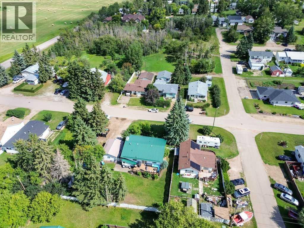 2206 25 Avenue, Delburne, Alberta  T0M 0V0 - Photo 7 - A2339702