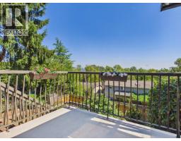 487 ALOUETTE DRIVE, Coquitlam, British Columbia