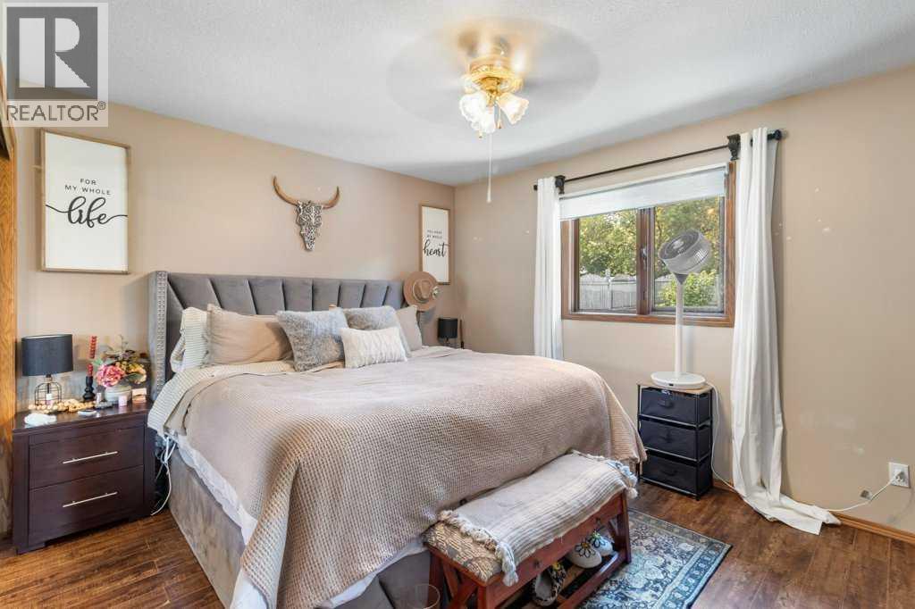 2206 25 Avenue, Delburne, Alberta  T0M 0V0 - Photo 19 - A2339702