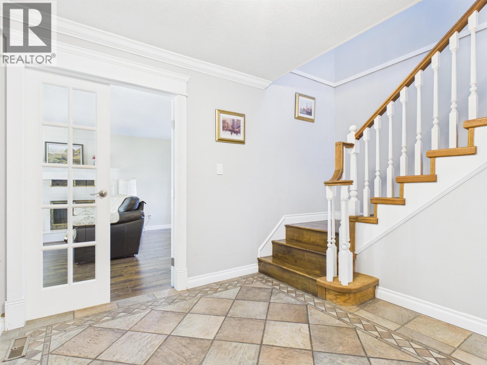 487 Alouette Drive, Coquitlam, British Columbia  V3C 4Y7 - Photo 14 - R3158489