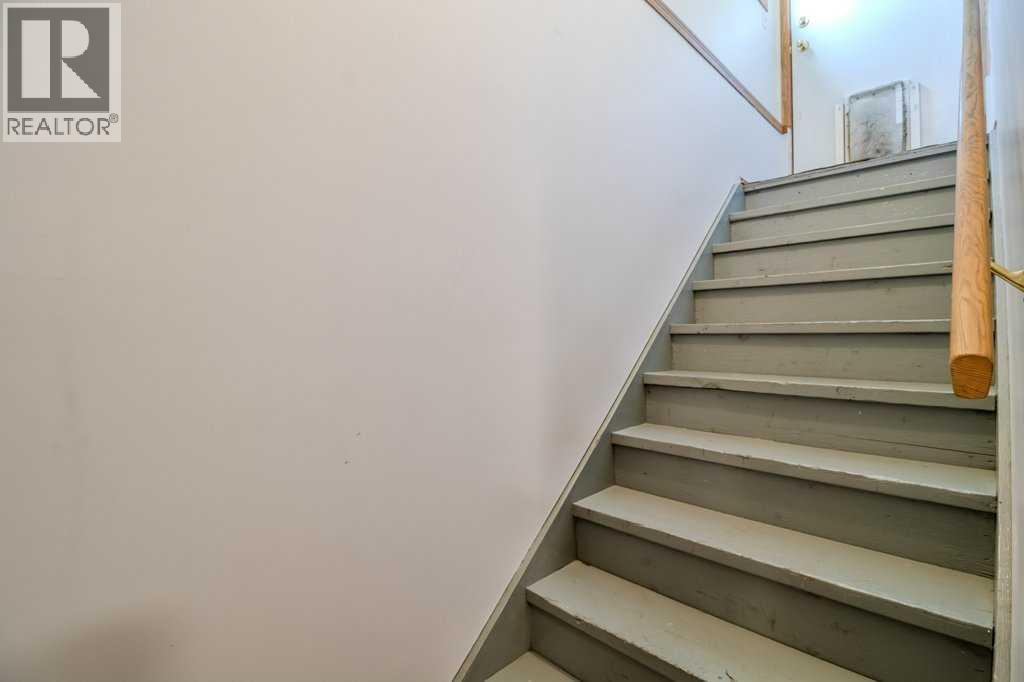 2206 25 Avenue, Delburne, Alberta  T0M 0V0 - Photo 25 - A2339702
