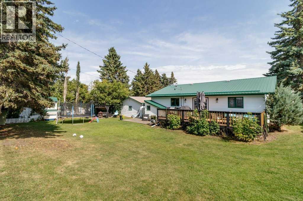 2206 25 Avenue, Delburne, Alberta  T0M 0V0 - Photo 35 - A2339702