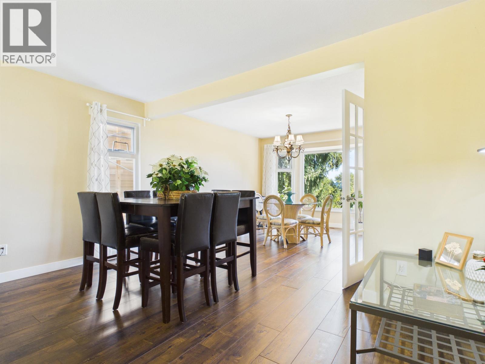487 Alouette Drive, Coquitlam, British Columbia  V3C 4Y7 - Photo 8 - R3158489