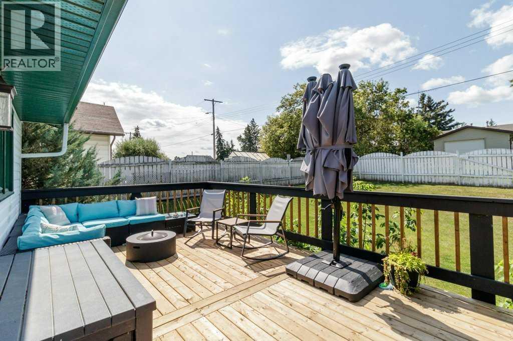 2206 25 Avenue, Delburne, Alberta  T0M 0V0 - Photo 38 - A2339702