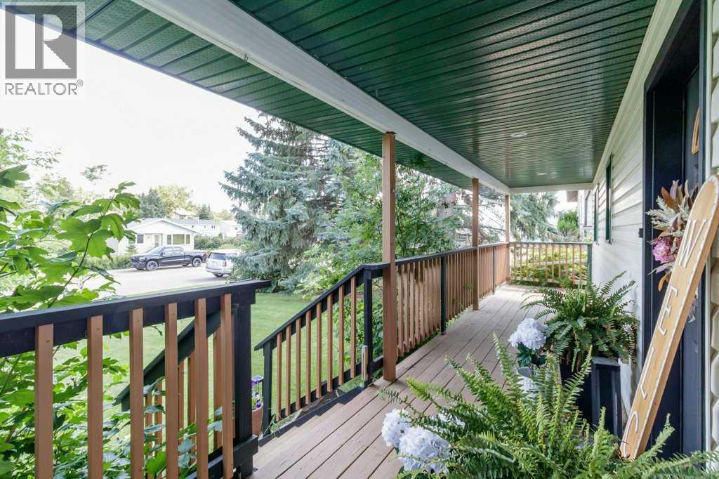 2206 25 Avenue, Delburne, Alberta  T0M 0V0 - Photo 44 - A2339702