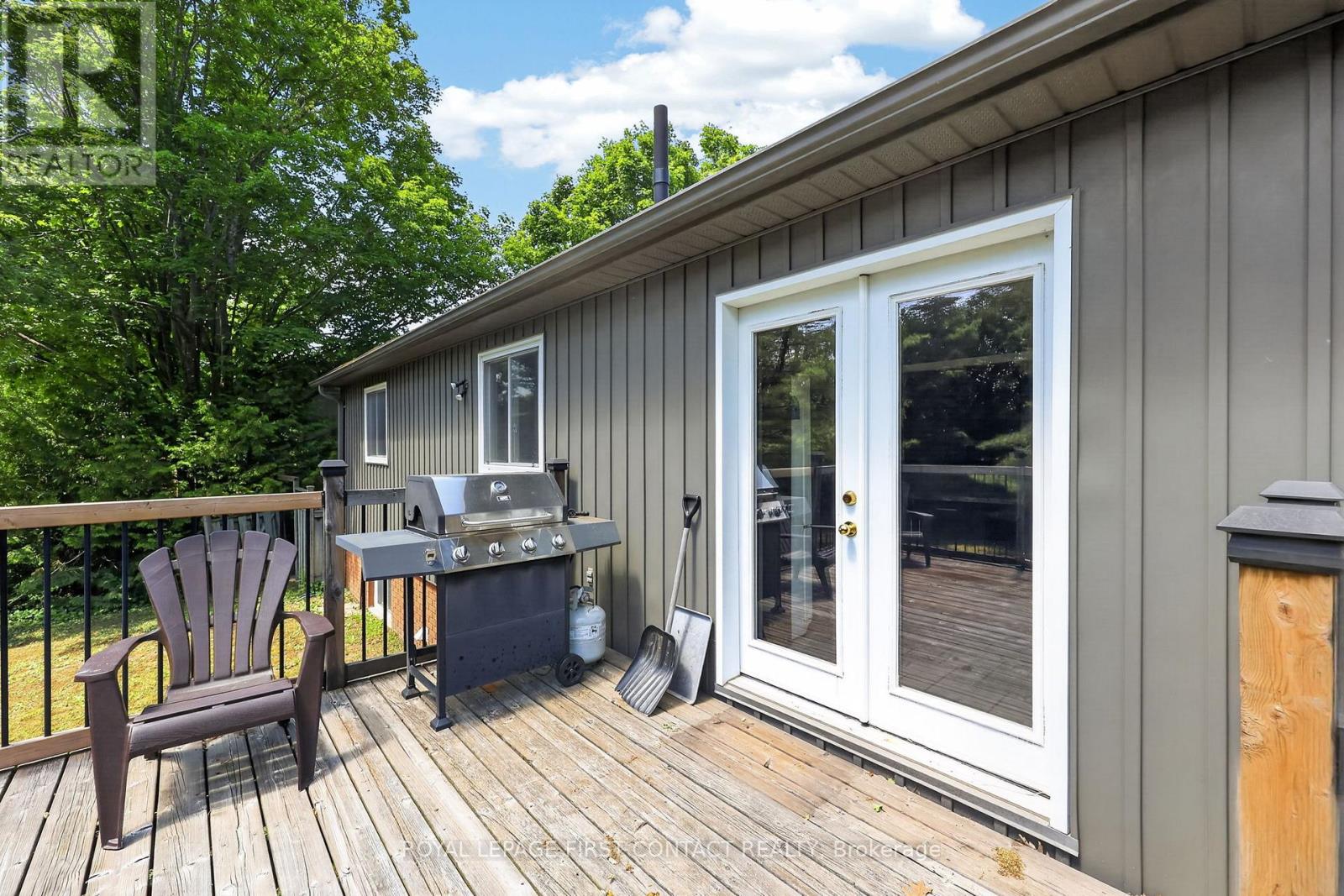 60 Willow Landing Road, Springwater, Ontario  L9X 0P9 - Photo 31 - S13618066