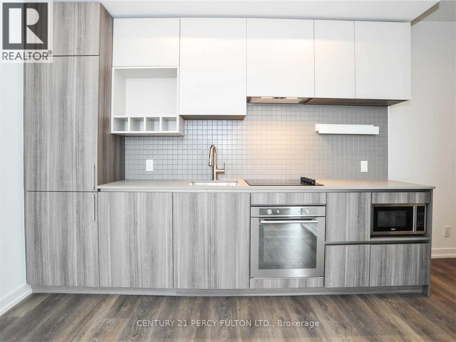 4012 - 898 Portage Parkway, Vaughan, Ontario L4K 0J7 - Photo 3 - N13713206
