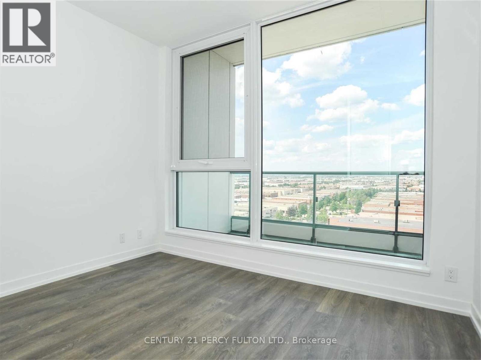 4012 - 898 Portage Parkway, Vaughan, Ontario L4K 0J7 - Photo 4 - N13713206