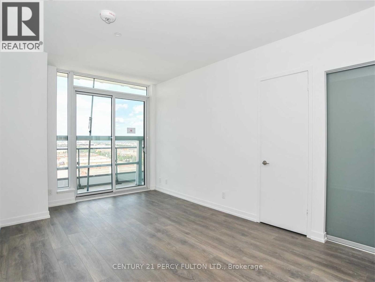 4012 - 898 Portage Parkway, Vaughan, Ontario L4K 0J7 - Photo 5 - N13713206