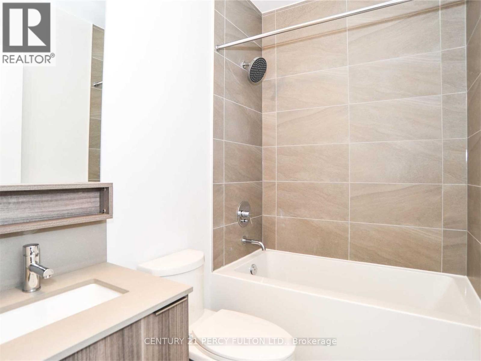 4012 - 898 Portage Parkway, Vaughan, Ontario L4K 0J7 - Photo 6 - N13713206