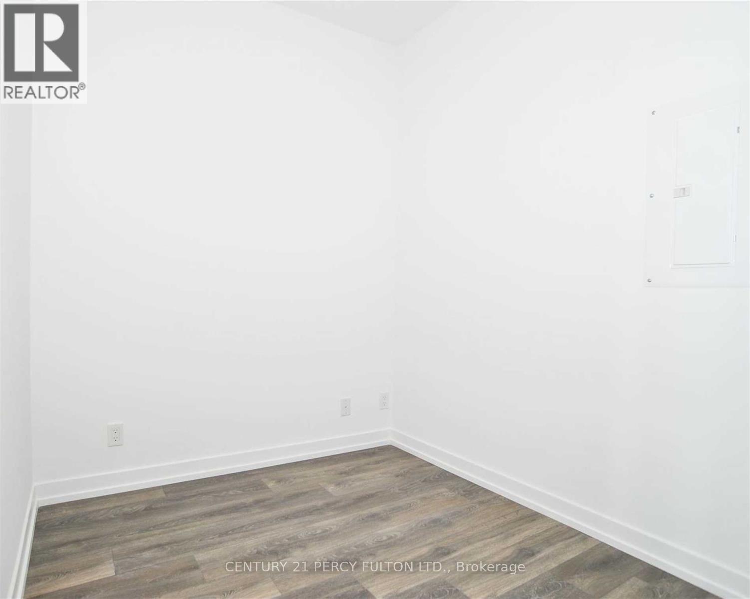 4012 - 898 Portage Parkway, Vaughan, Ontario L4K 0J7 - Photo 7 - N13713206