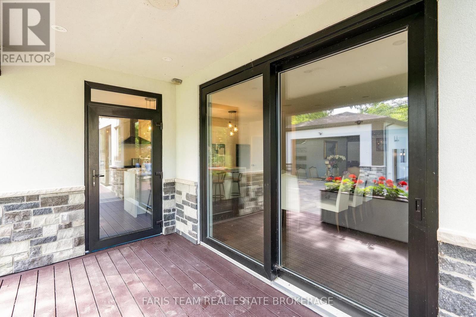 3951 Alberta Avenue, Innisfil, Ontario  L9S 2M1 - Photo 35 - N13713266