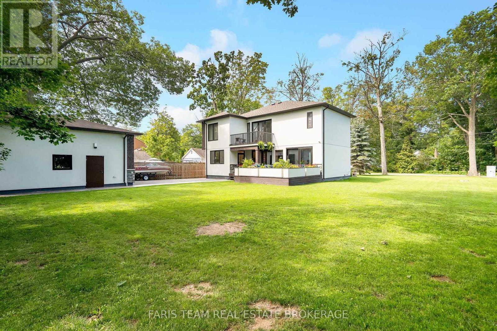 3951 Alberta Avenue, Innisfil, Ontario  L9S 2M1 - Photo 42 - N13713266
