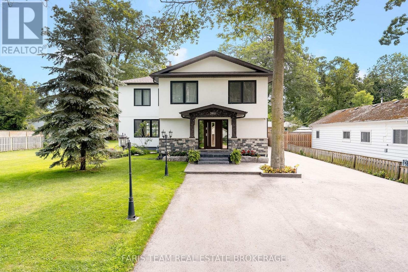 3951 Alberta Avenue, Innisfil, Ontario  L9S 2M1 - Photo 6 - N13713266