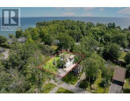 3951 ALBERTA AVENUE, Innisfil, Ontario