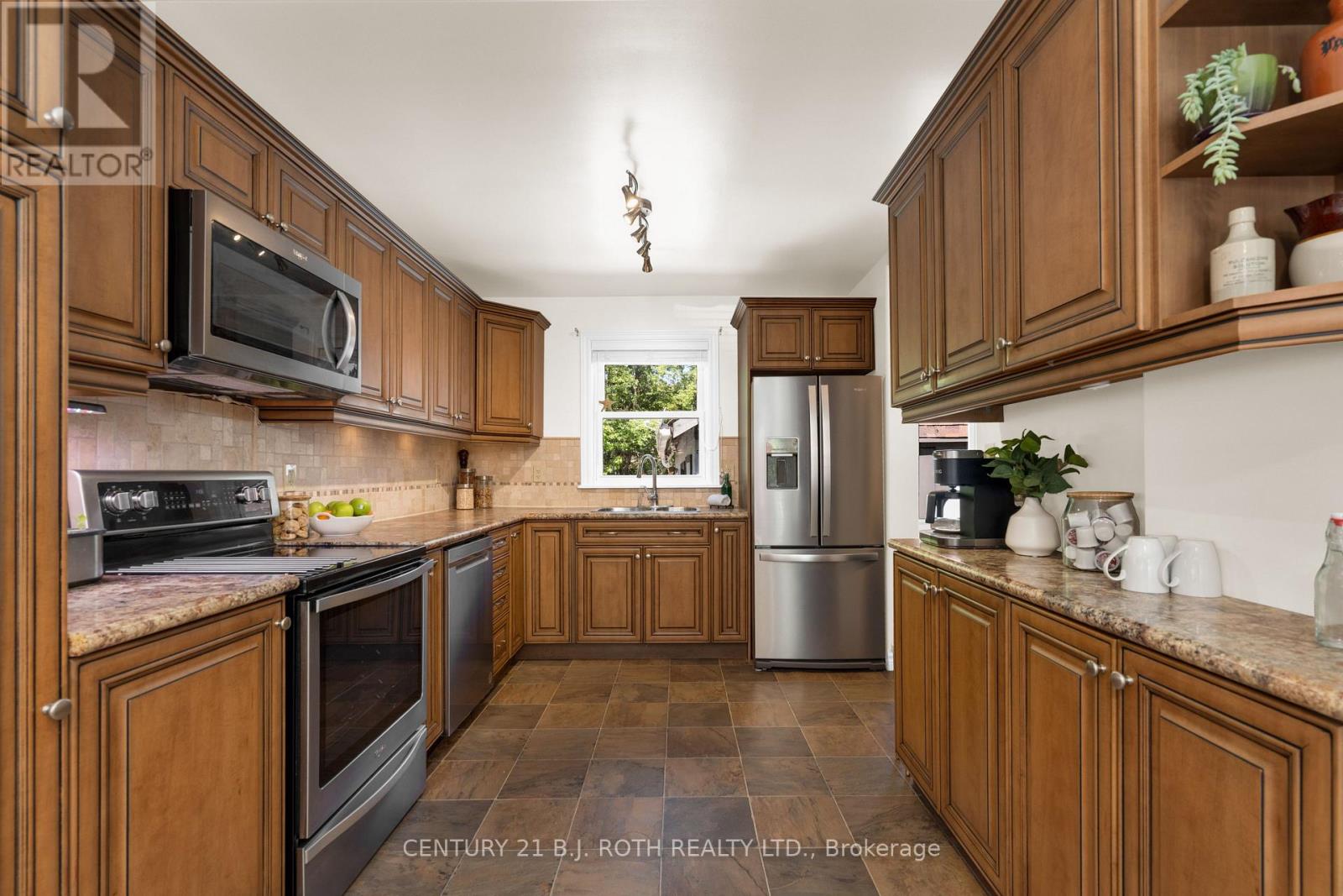 91 Elm Street, Essa, Ontario  L0M 1B0 - Photo 10 - N13713330
