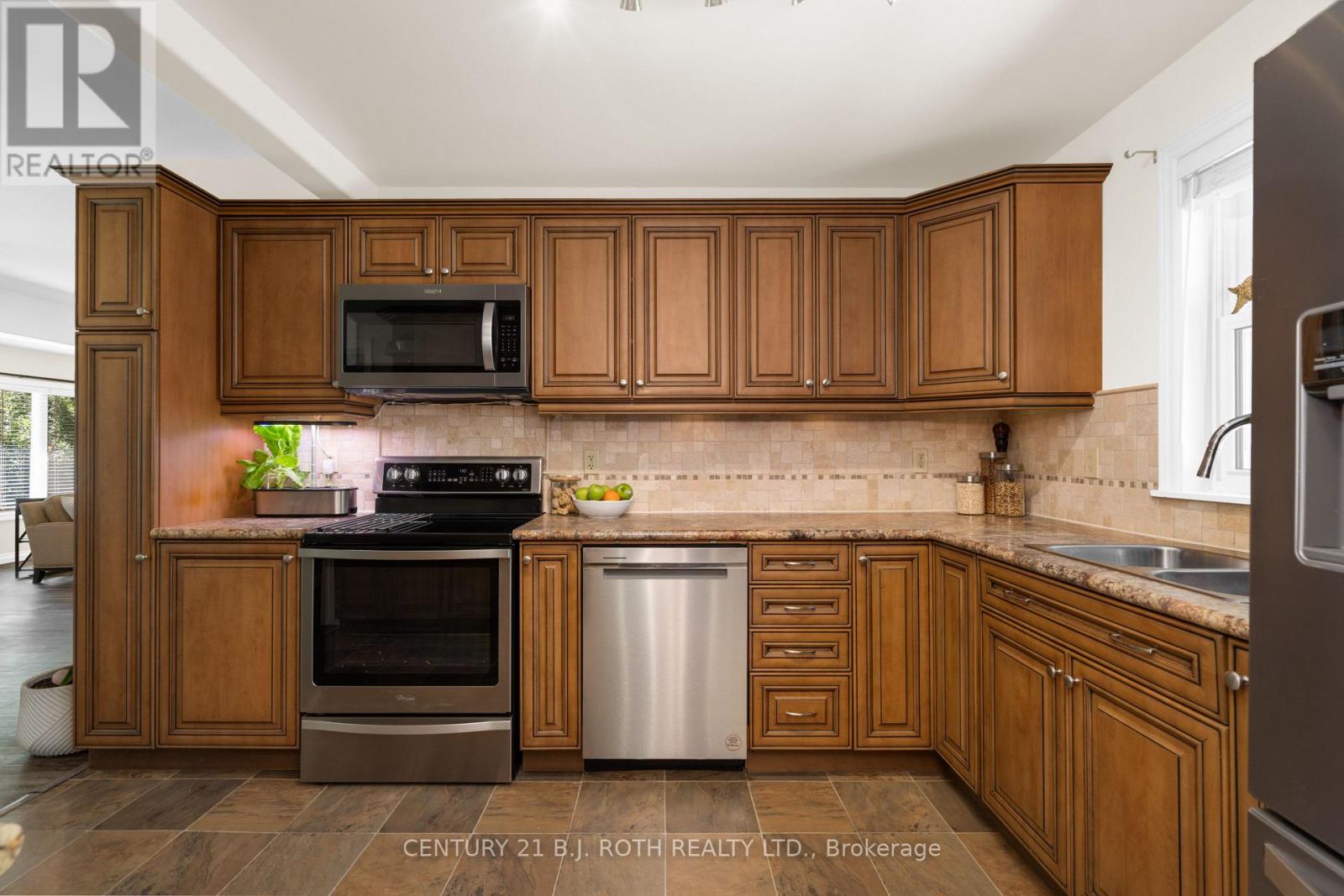 91 Elm Street, Essa, Ontario  L0M 1B0 - Photo 12 - N13713330
