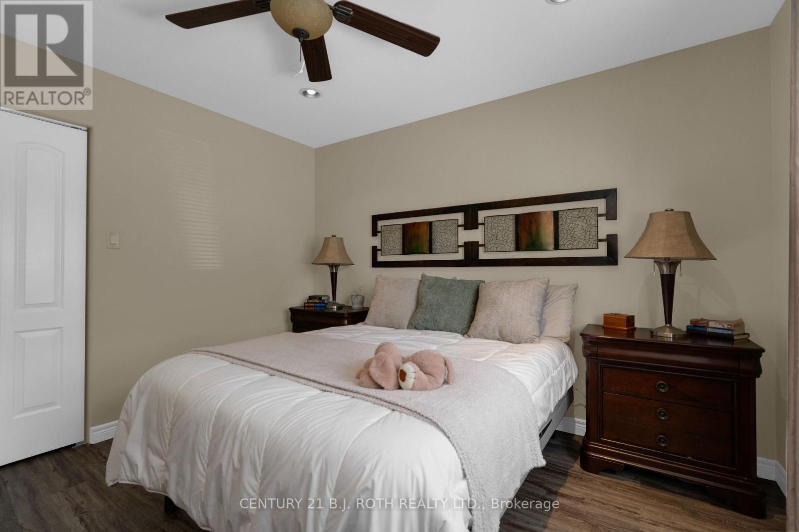 91 Elm Street, Essa, Ontario  L0M 1B0 - Photo 14 - N13713330