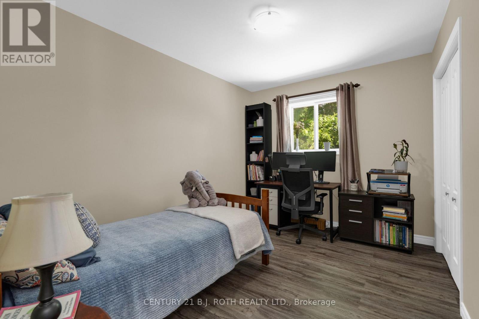 91 Elm Street, Essa, Ontario  L0M 1B0 - Photo 15 - N13713330