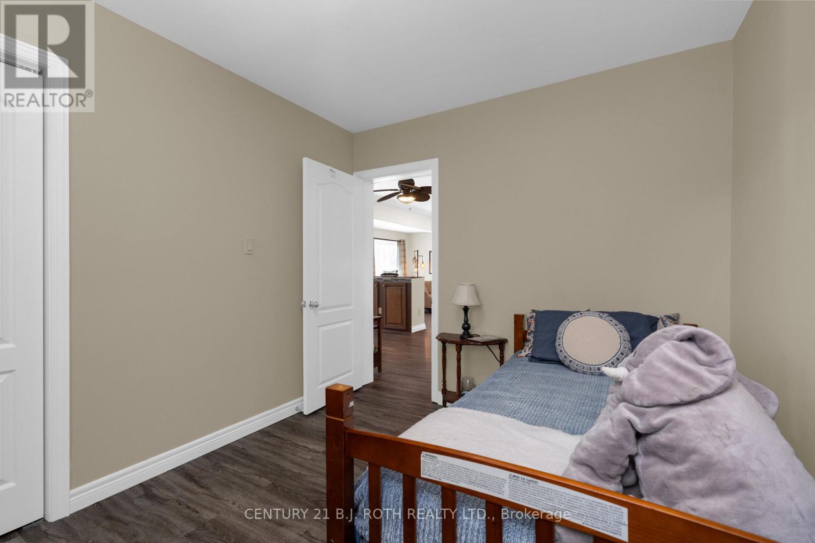 91 Elm Street, Essa, Ontario  L0M 1B0 - Photo 16 - N13713330