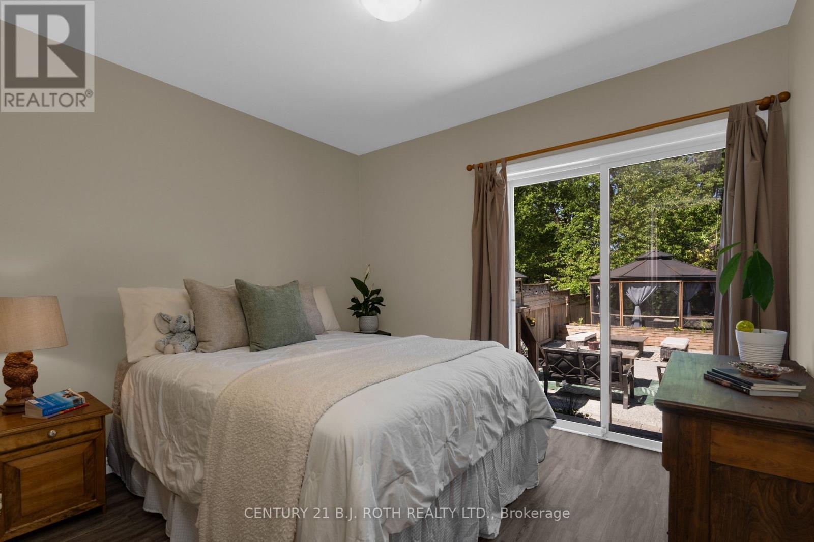 91 Elm Street, Essa, Ontario  L0M 1B0 - Photo 17 - N13713330