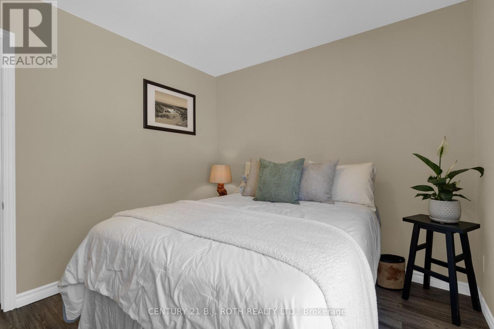 91 Elm Street, Essa, Ontario  L0M 1B0 - Photo 18 - N13713330