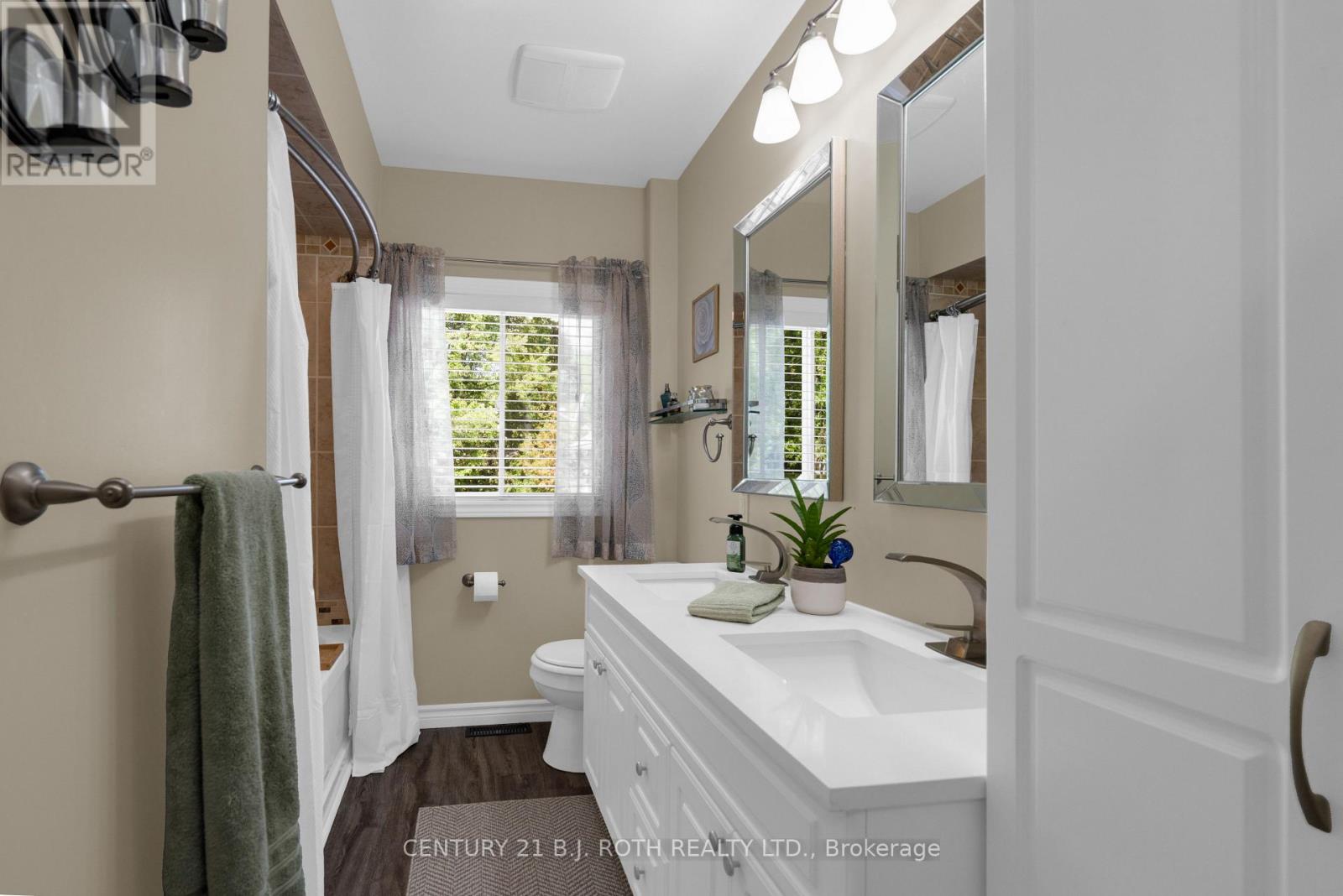 91 Elm Street, Essa, Ontario  L0M 1B0 - Photo 19 - N13713330
