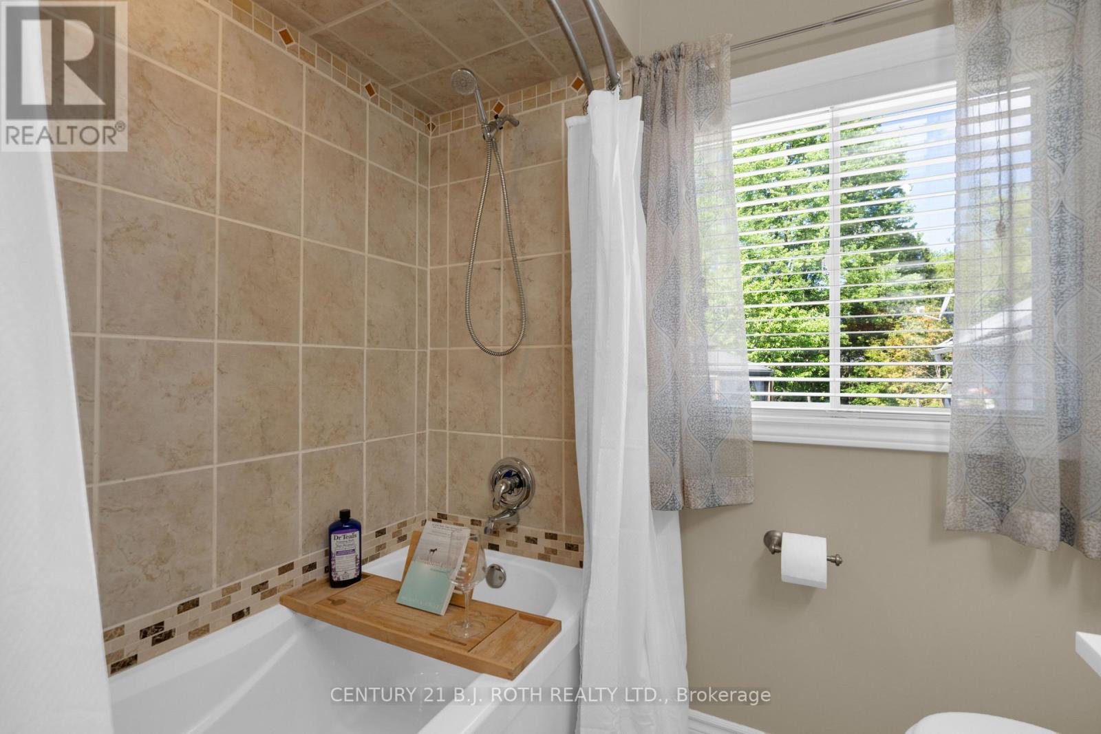 91 Elm Street, Essa, Ontario  L0M 1B0 - Photo 20 - N13713330