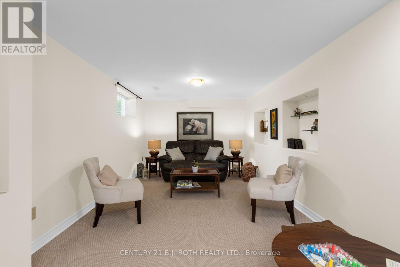 91 Elm Street, Essa, Ontario  L0M 1B0 - Photo 21 - N13713330