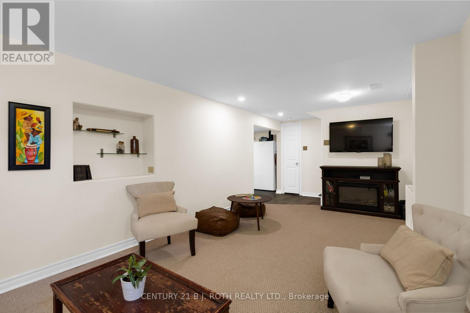 91 Elm Street, Essa, Ontario  L0M 1B0 - Photo 22 - N13713330