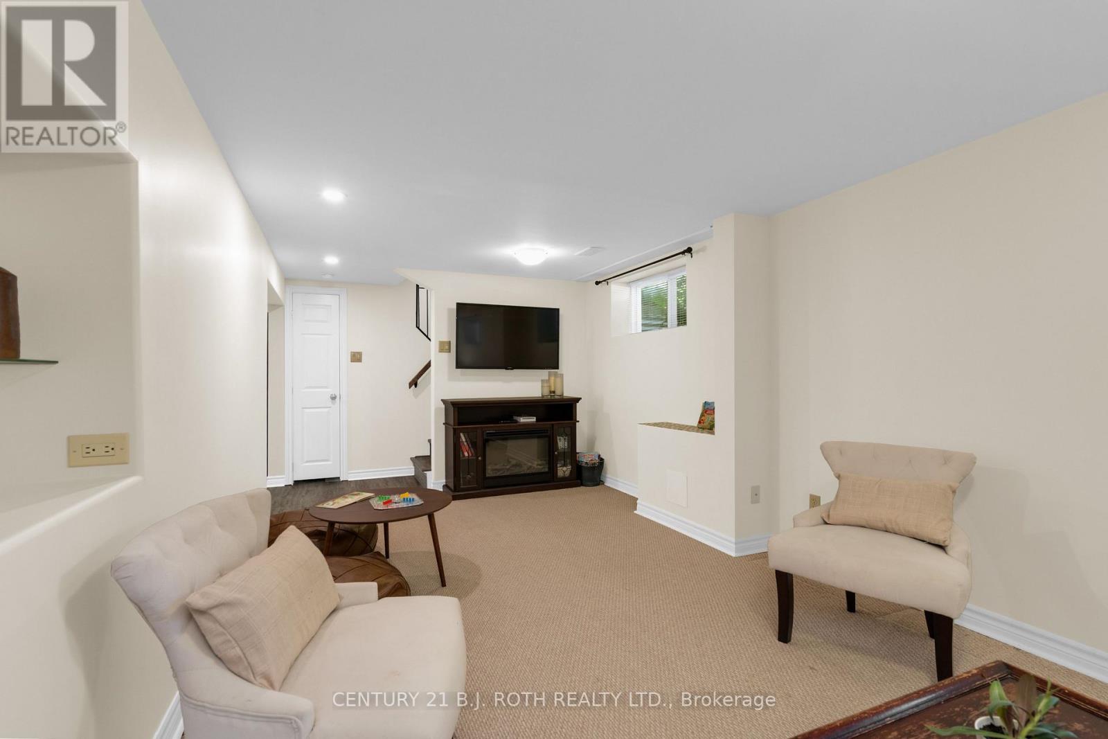 91 Elm Street, Essa, Ontario  L0M 1B0 - Photo 23 - N13713330