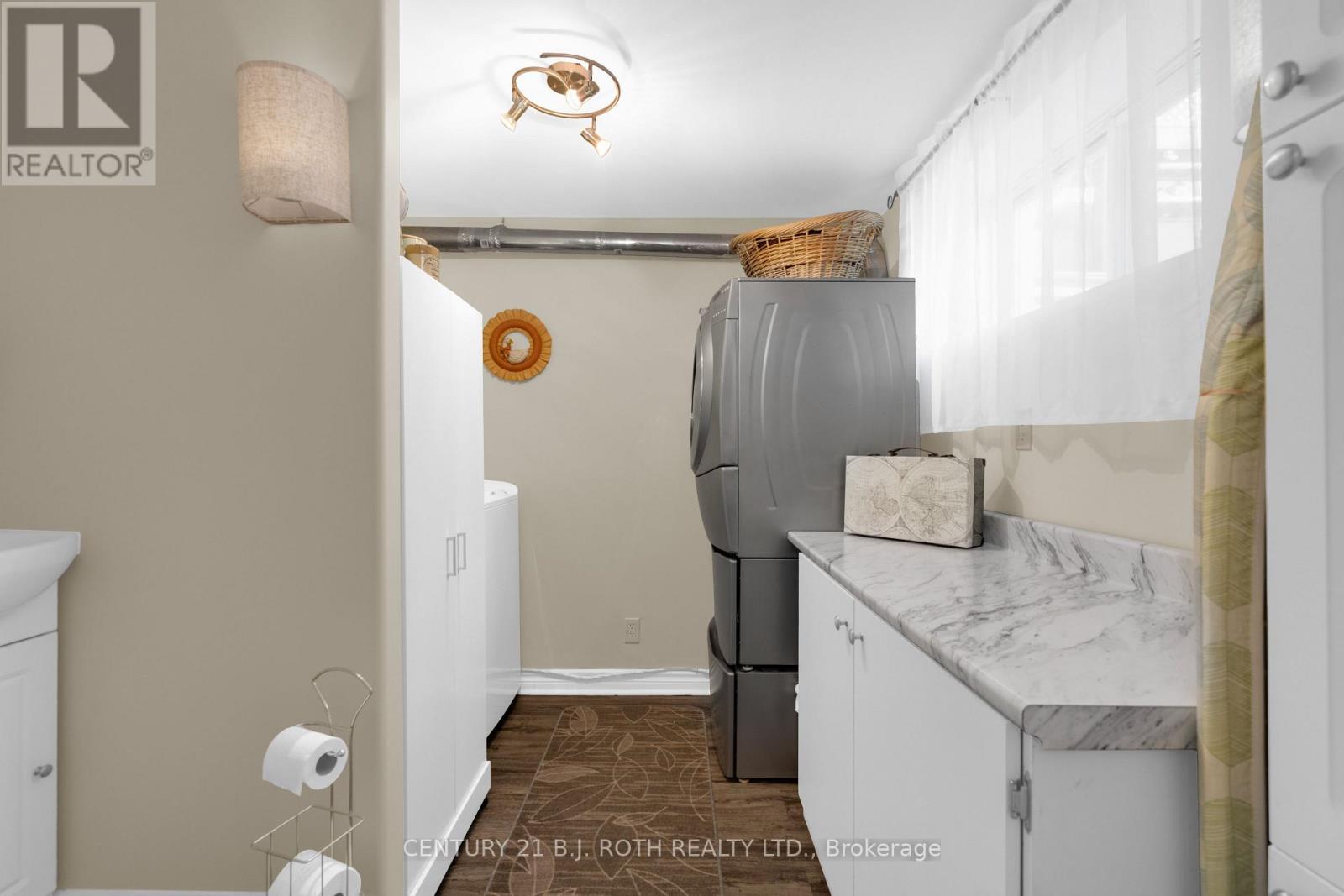 91 Elm Street, Essa, Ontario  L0M 1B0 - Photo 26 - N13713330