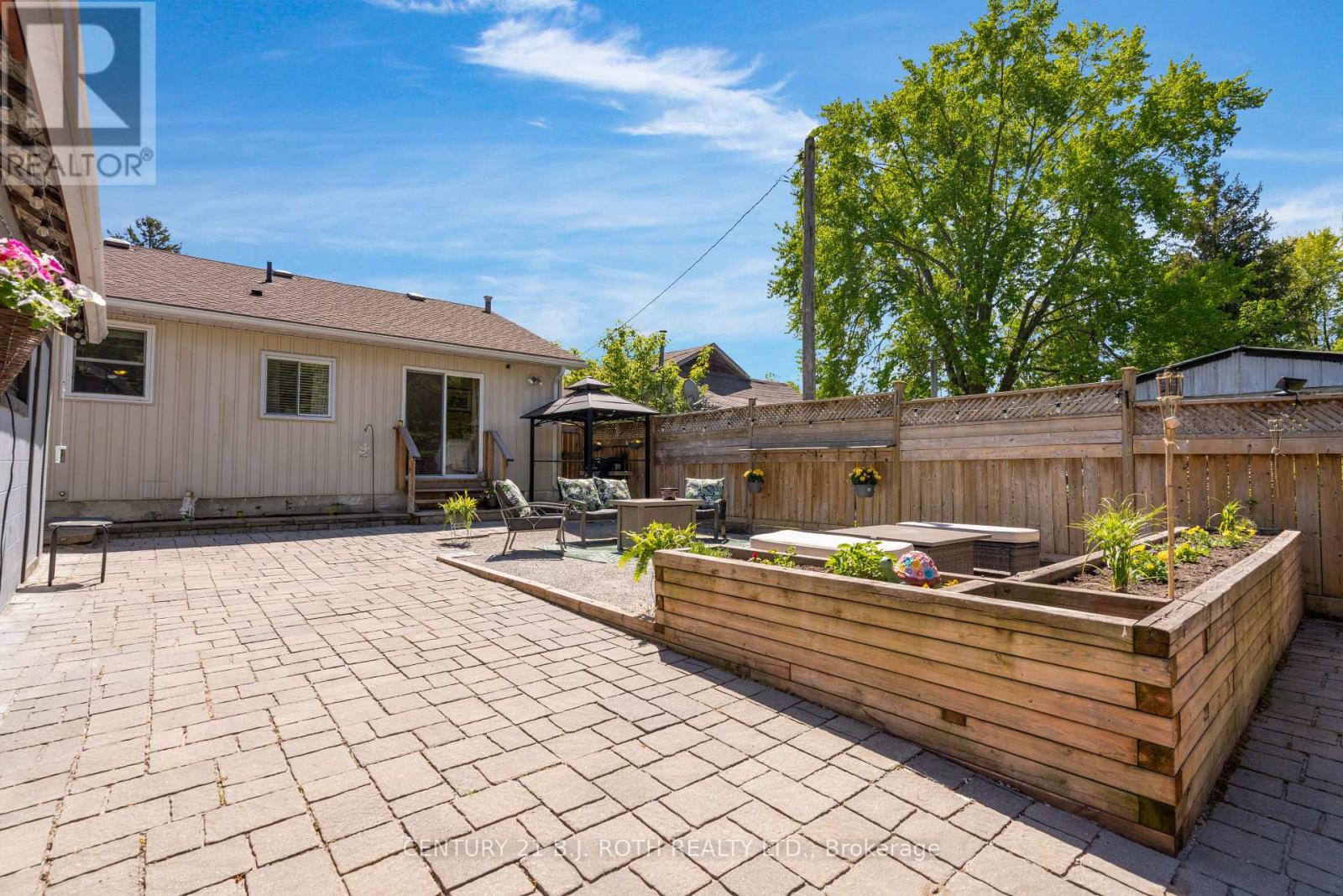 91 Elm Street, Essa, Ontario  L0M 1B0 - Photo 29 - N13713330