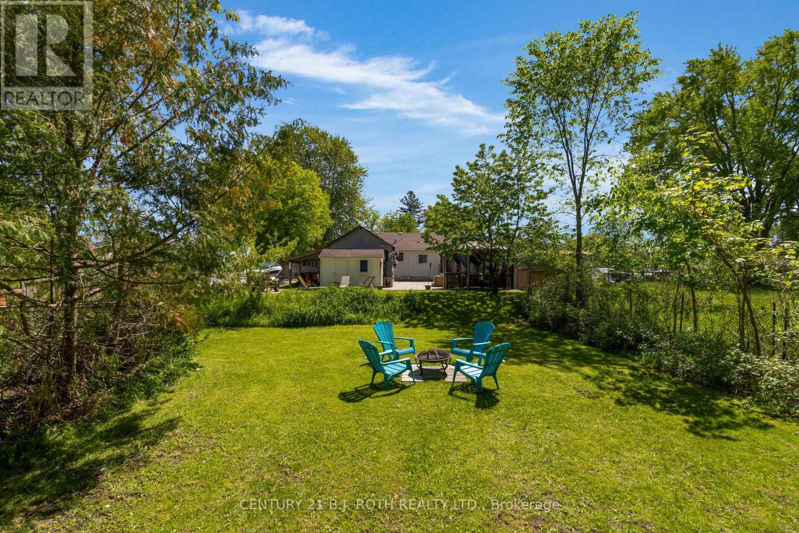 91 Elm Street, Essa, Ontario  L0M 1B0 - Photo 34 - N13713330