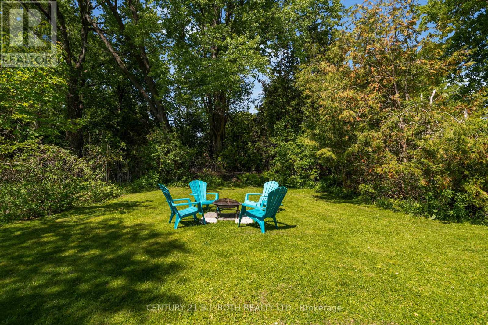 91 Elm Street, Essa, Ontario  L0M 1B0 - Photo 35 - N13713330
