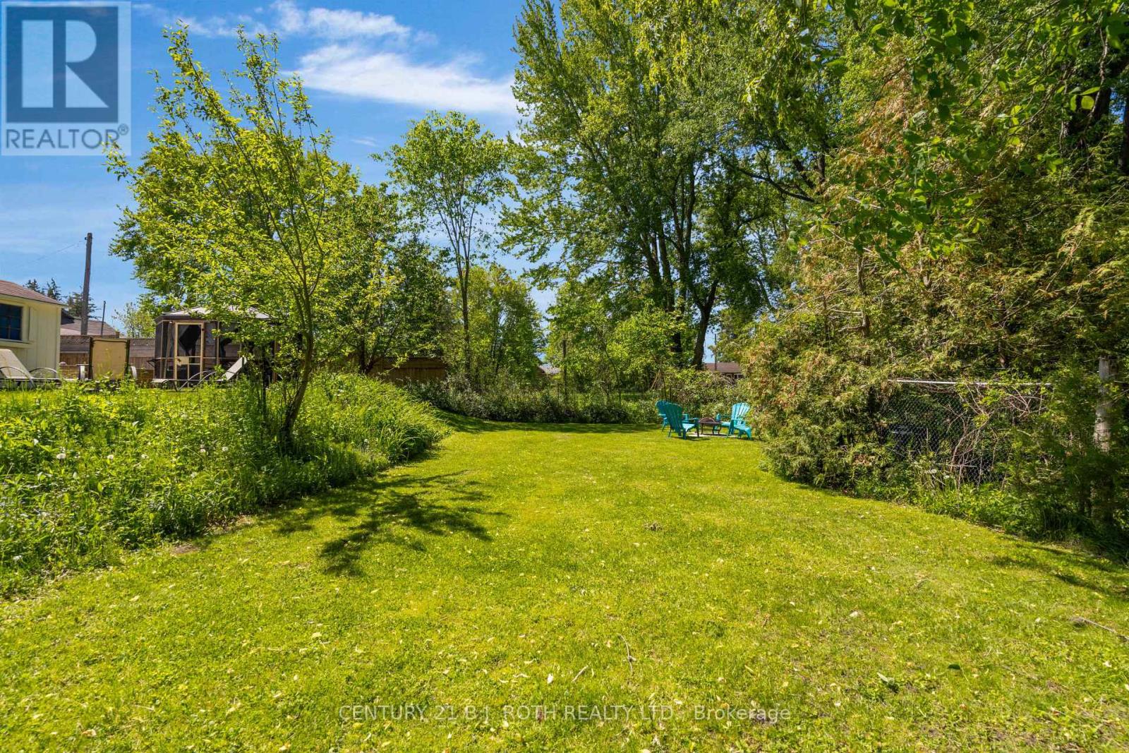 91 Elm Street, Essa, Ontario  L0M 1B0 - Photo 36 - N13713330