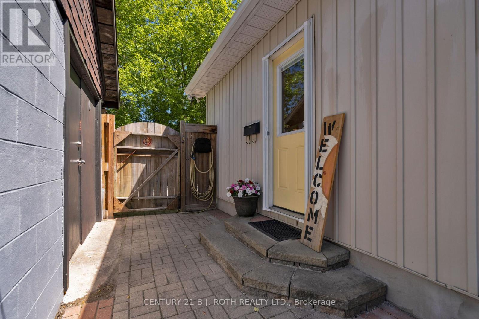 91 Elm Street, Essa, Ontario  L0M 1B0 - Photo 38 - N13713330