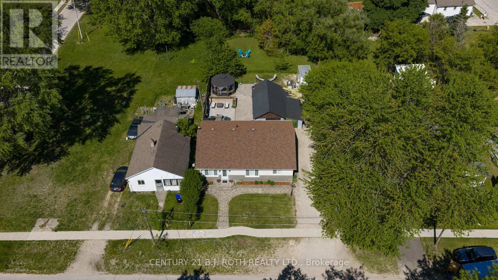 91 Elm Street, Essa, Ontario  L0M 1B0 - Photo 39 - N13713330