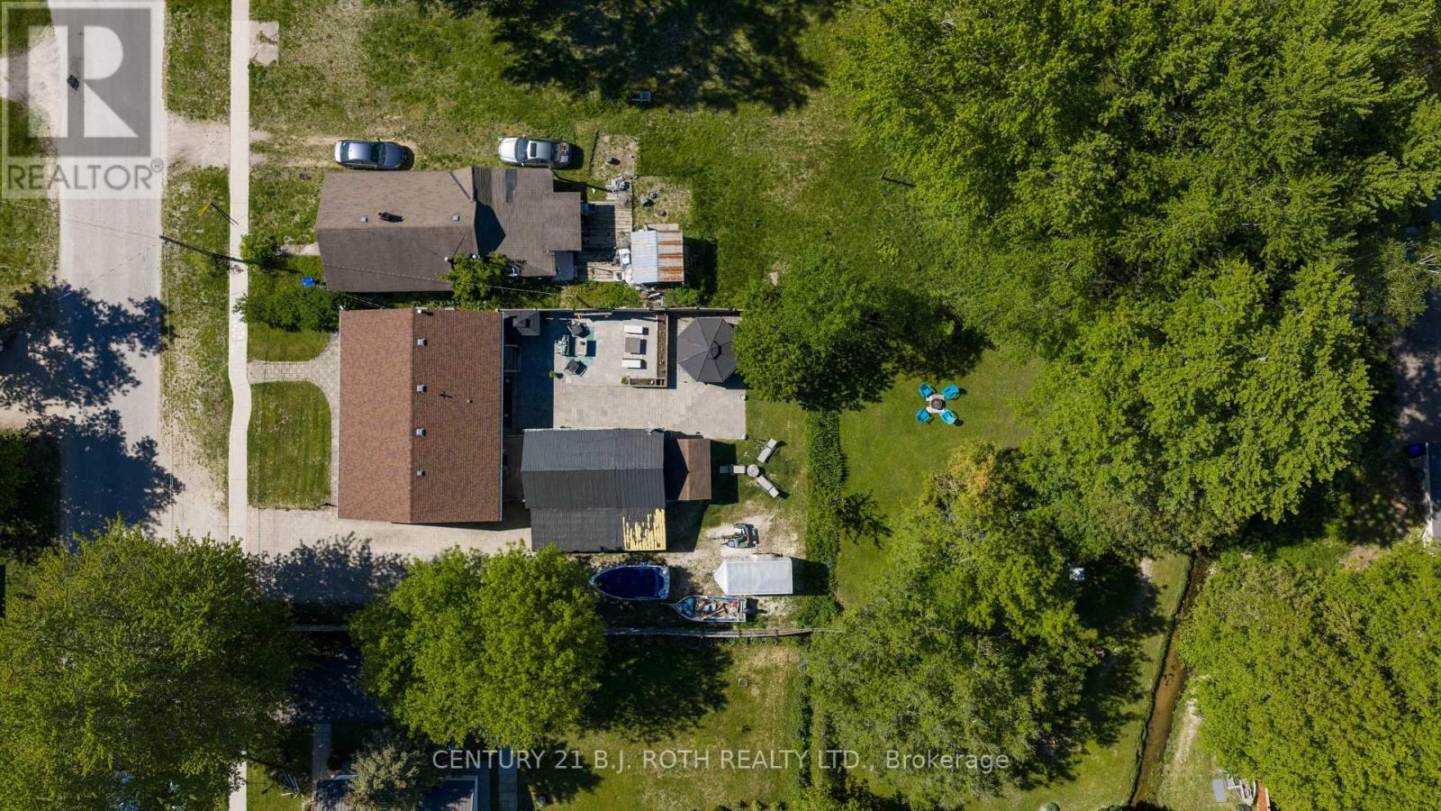 91 Elm Street, Essa, Ontario  L0M 1B0 - Photo 40 - N13713330