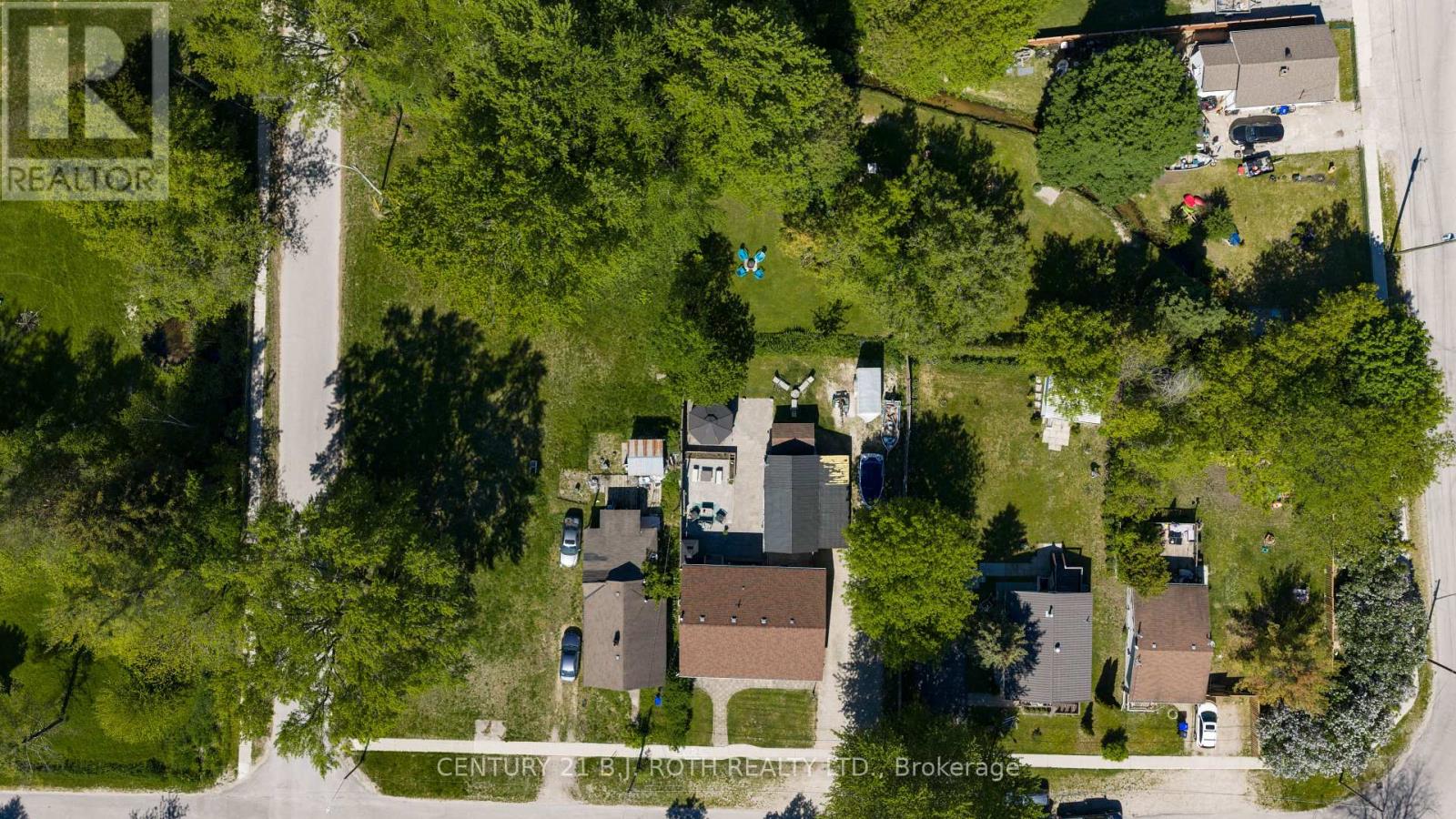 91 Elm Street, Essa, Ontario  L0M 1B0 - Photo 41 - N13713330