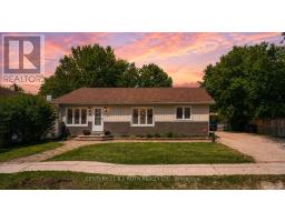 91 ELM STREET, Essa, Ontario