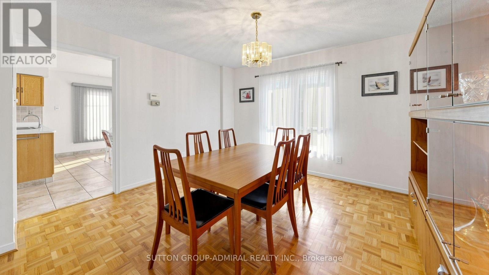 160 Marlott Road, Vaughan, Ontario  L6A 1H2 - Photo 11 - N13713348