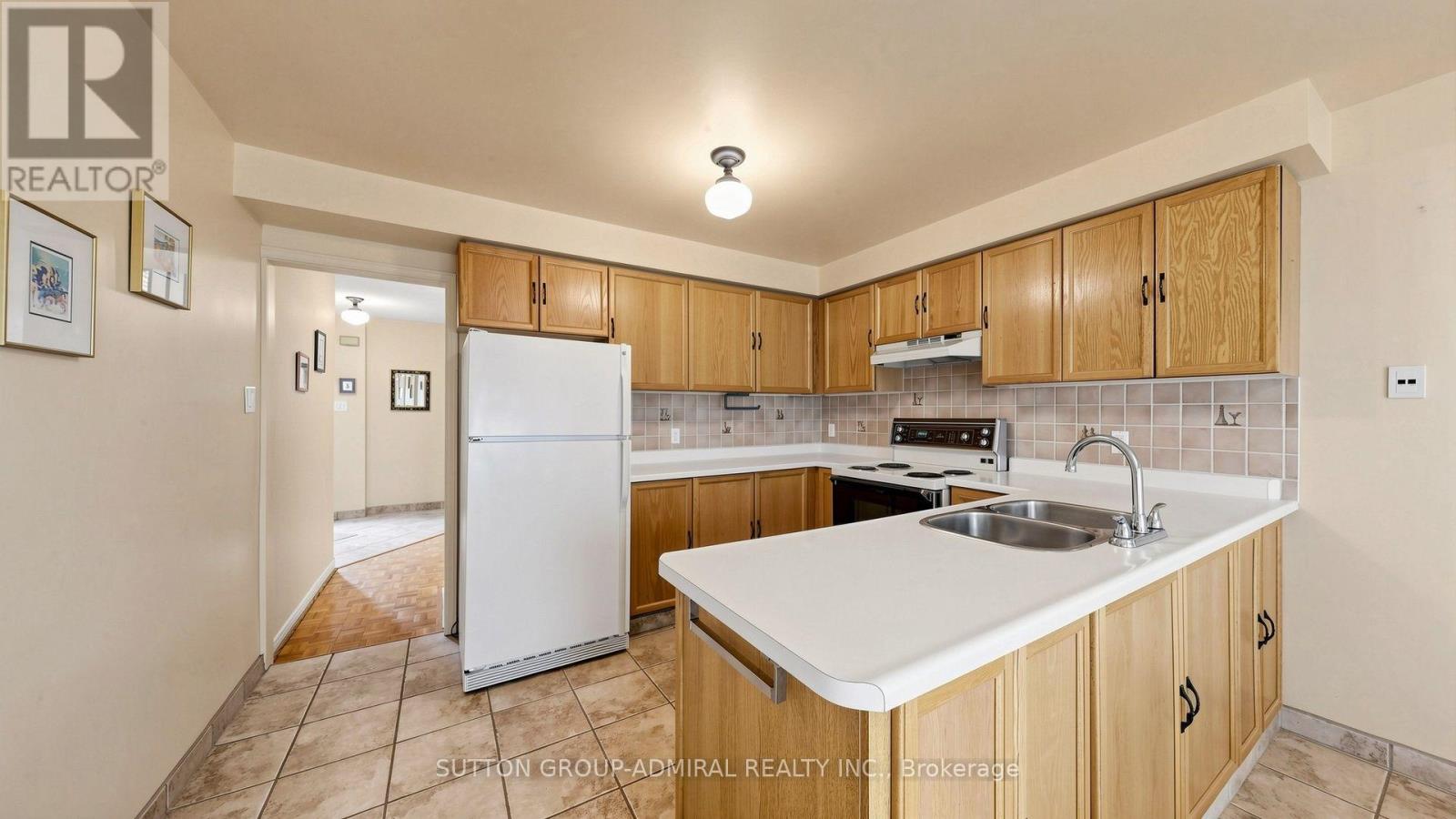 160 Marlott Road, Vaughan, Ontario  L6A 1H2 - Photo 14 - N13713348