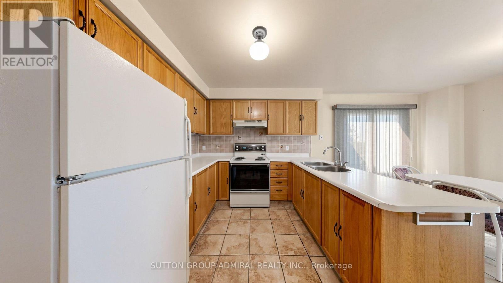 160 Marlott Road, Vaughan, Ontario  L6A 1H2 - Photo 15 - N13713348