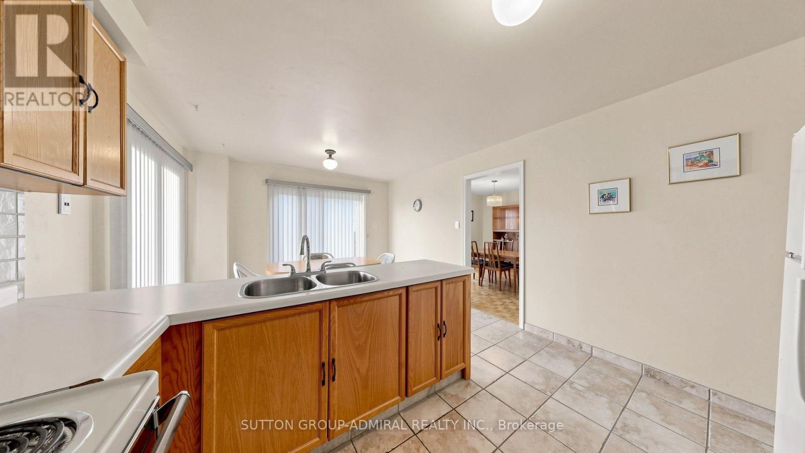 160 Marlott Road, Vaughan, Ontario  L6A 1H2 - Photo 16 - N13713348