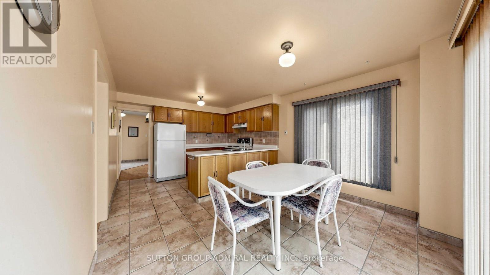 160 Marlott Road, Vaughan, Ontario  L6A 1H2 - Photo 18 - N13713348